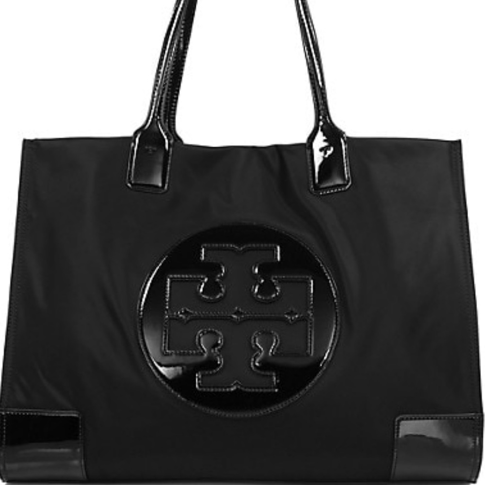 Tory Burch Ella tote